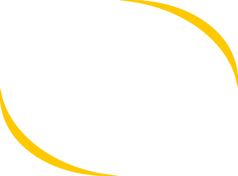 Guild logo white